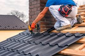 Best Roof Maintenance and Cleaning  in Fayetteville, PA